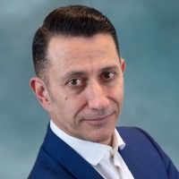 ISB Global Employee Craig Jones's profile photo