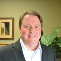 Central Flying Service, Inc. Employee David Casey's profile photo