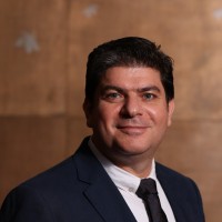 Ayman Yousef Email
