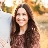 Michelle Doebele Email & Phone Number