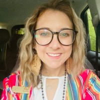Cedars Preschool Employee Niki Meadows's profile photo