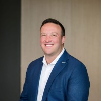 Jack Schroeder Email & Phone Number