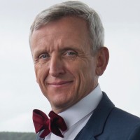 Ulrik Nielsen Email