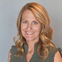 Williamson College Employee Leigh Swords's profile photo