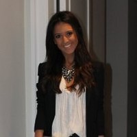 Habesis Employee Gülseren Akca's profile photo