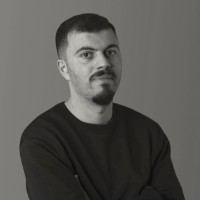 Karim al-Khafaji Email