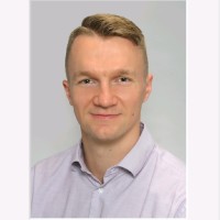 Phillipp Koslitz Email