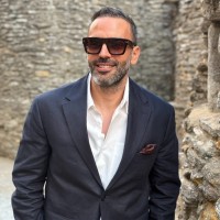 Costas Papaellinas Organization Group of Companies Employee Agapios Papaioannou's profile photo