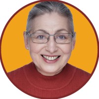 Lena Morrish Email & Phone Number