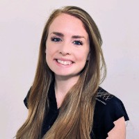 Tyton Holdings, Inc. Employee Amy Jarrell's profile photo