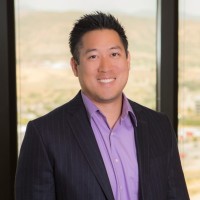 Lendio Employee Jay C.'s profile photo