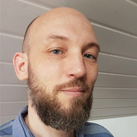 Sébastien Lebrun Email