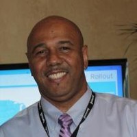C.c Copeland
