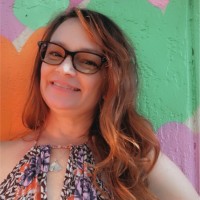 Tesla Employee Heather Williamson's profile photo