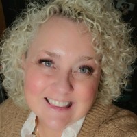City of Salem Employee Stephanie Heuschkel's profile photo