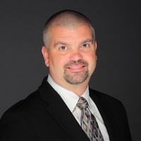 Vector Tech Group Employee Kevin Radde's profile photo