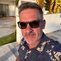 Peter Gilson Email