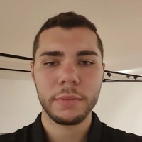 Leonardo Silva Email