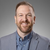 John Sigmon Email & Phone Number