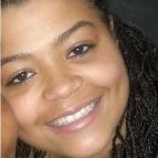 Lease A Sales Rep Employee Heather Jones's profile photo