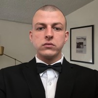 Dmitrii Nikitin Email