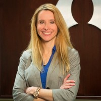 AvevoRx Employee Michelle Schultz's profile photo