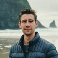 Jared Bright Email & Phone Number