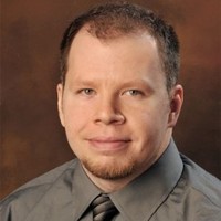 Charles Cartin's profile photo