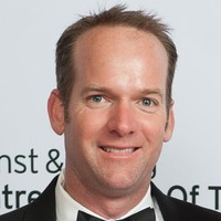 Safeguard Business Systems Employee Scott Crenshaw's profile photo