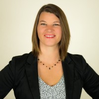 PorchLight Real Estate Group Employee Kate Fey's profile photo