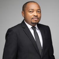 Fabrice Djapou Email