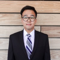 Franchise Focused Marketing Employee Sang Lee's profile photo