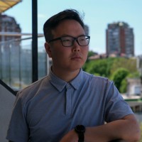 Aleksei Prokopev's profile photo
