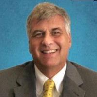 Bcone Employee Rick Shoyer's profile photo