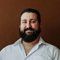 ACS Laboratory Employee William Kelly's profile photo