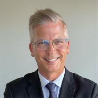 Coralogix Employee Chris Singletary's profile photo