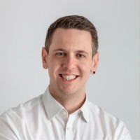 Expedition Growth Capital Employee Josh Newman's profile photo