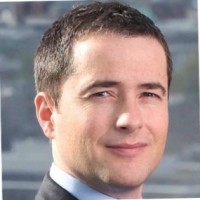 Bluewave Technology Employee Paul Mooney's profile photo