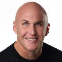 IBM Employee Mark Yingling's profile photo