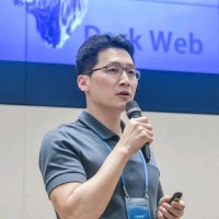 Sangduk Suh Email