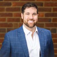 BC Wood Properties Employee Hunter Porter's profile photo