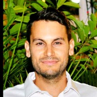 Aviv Sela Email