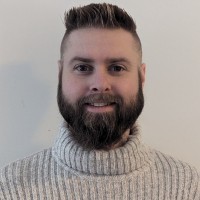 Town of Fort Erie Employee William Gaston's profile photo
