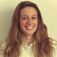 Sofia Varandas Email