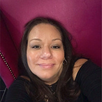 United Legwear Co LLC Employee Catherine Reveron's profile photo