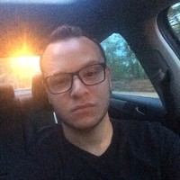 Devin Hartnett-Smith Email & Phone Number