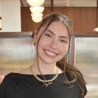 Julia Doria Email & Phone Number