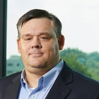 NovaDius Wealth Management Employee Timothy Womack's profile photo