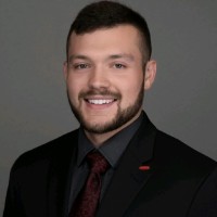 Brandon Lapointe Email & Phone Number