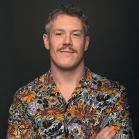 Alex Beddows Email & Phone Number